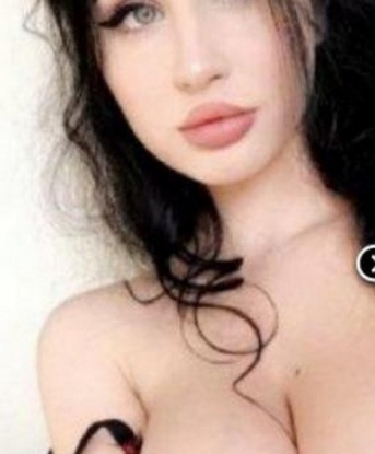 Анкета проститутки Софья - город Малка, 26 лет, №3938