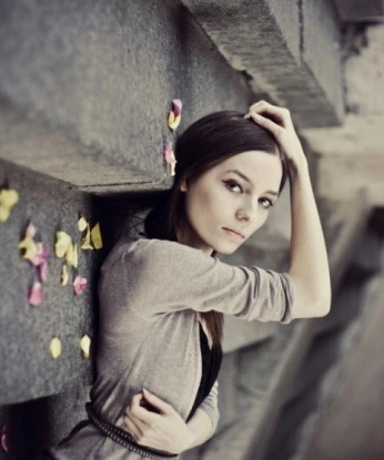 Анкета проститутки Нина - город Малка, 25 лет, №7949